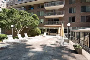 4100 Cathedral Ave NW, Washington, DC 20016 - Photo 42