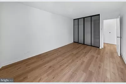 490 M Street SW #W505, Washington, DC 20024 - Photo 14