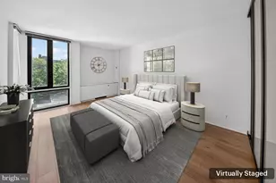 490 M St SW, Washington, DC 20024 - Photo 8