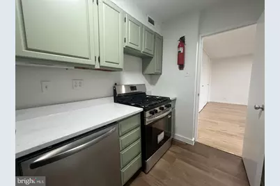 490 M Street SW #W505, Washington, DC 20024 - Photo 6