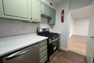 490 M St SW, Washington, DC 20024 - Photo 6