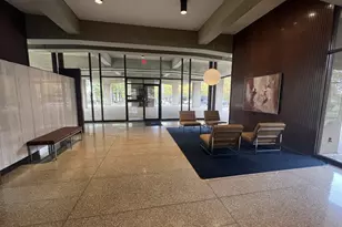 490 M St SW, Washington, DC 20024 - Photo 18