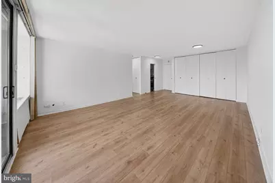 490 M Street SW #W505, Washington, DC 20024 - Photo 16