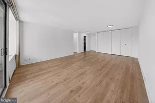 490 M St SW, Washington, DC 20024 - Photo 16