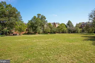 2014 Connecticut Ave NW, Washington, DC 20008 - Photo 68