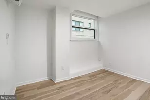 2014 Connecticut Ave NW, Washington, DC 20008 - Photo 8