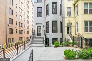 2014 Connecticut Ave NW, Washington, DC 20008 - Photo 60
