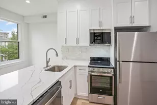 2014 Connecticut Ave NW, Washington, DC 20008 - Photo 30