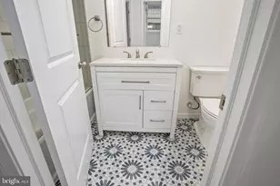 2014 Connecticut Ave NW, Washington, DC 20008 - Photo 58