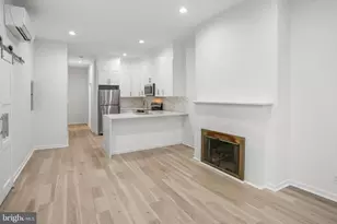 2014 Connecticut Ave NW, Washington, DC 20008 - Photo 4