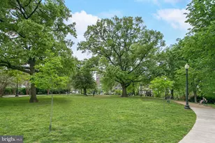 2014 Connecticut Ave NW, Washington, DC 20008 - Photo 66