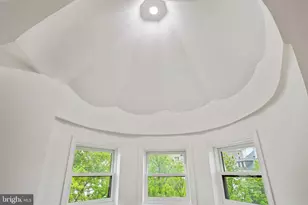 2014 Connecticut Ave NW, Washington, DC 20008 - Photo 38