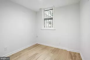 2014 Connecticut Ave NW, Washington, DC 20008 - Photo 22