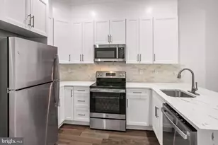 2014 Connecticut Ave NW, Washington, DC 20008 - Photo 6