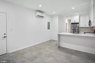 2014 Connecticut Ave NW, Washington, DC 20008 - Photo 48