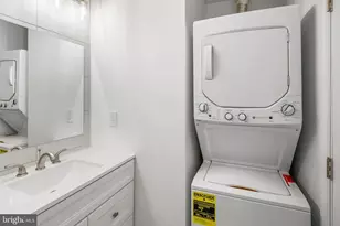 2014 Connecticut Ave NW, Washington, DC 20008 - Photo 26