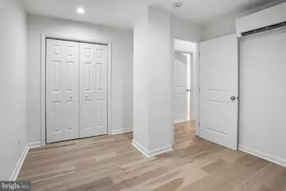 2014 Connecticut Avenue NW, Washington, DC 20008 - Photo 10
