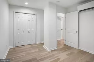 2014 Connecticut Ave NW, Washington, DC 20008 - Photo 10
