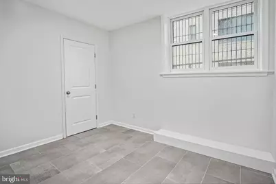 2014 Connecticut Avenue NW, Washington, DC 20008 - Photo 54
