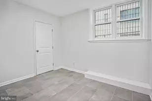 2014 Connecticut Ave NW, Washington, DC 20008 - Photo 54