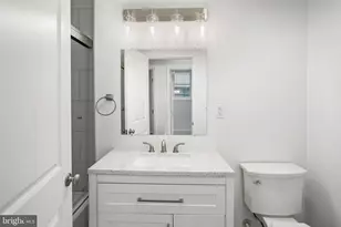 2014 Connecticut Ave NW, Washington, DC 20008 - Photo 56