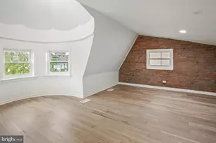 2014 Connecticut Ave NW, Washington, DC 20008 - Photo 40