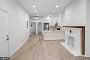 2014 Connecticut Ave NW, Washington, DC 20008 - Photo 18
