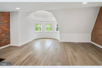 2014 Connecticut Avenue NW, Washington, DC 20008 - Photo 36