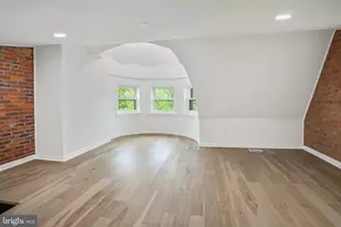 2014 Connecticut Ave NW, Washington, DC 20008 - Photo 36