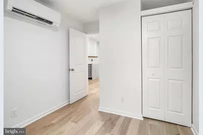 2014 Connecticut Avenue NW, Washington, DC 20008 - Photo 24