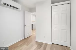 2014 Connecticut Ave NW, Washington, DC 20008 - Photo 24