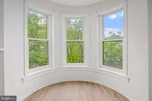 2014 Connecticut Ave NW, Washington, DC 20008 - Photo 34