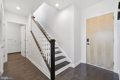 401 15th Street SE #401, Washington, DC 20003 - Photo 8