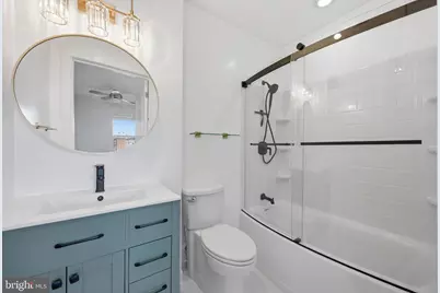 401 15th Street SE #401, Washington, DC 20003 - Photo 14