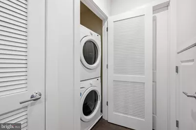 401 15th Street SE #401, Washington, DC 20003 - Photo 18