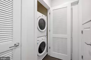 401 15th St SE, Washington, DC 20003 - Photo 18