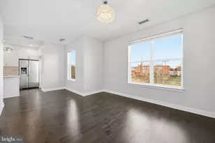 401 15th St SE, Washington, DC 20003 - Photo 4