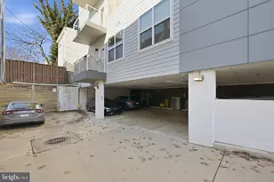 401 15th St SE, Washington, DC 20003 - Photo 20