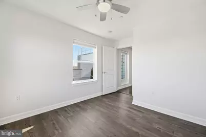 401 15th Street SE #401, Washington, DC 20003 - Photo 10