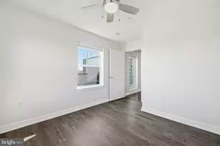 401 15th St SE, Washington, DC 20003 - Photo 10