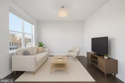 401 15th Street SE #401, Washington, DC 20003 - Photo 6