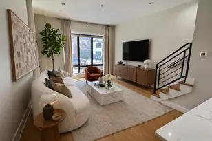 1420 Staples St NE, Washington, DC 20002 - Photo 4