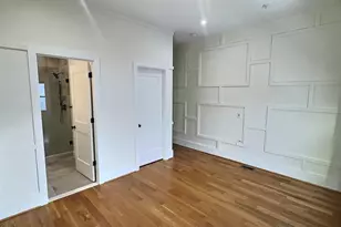 1420 Staples St NE, Washington, DC 20002 - Photo 16