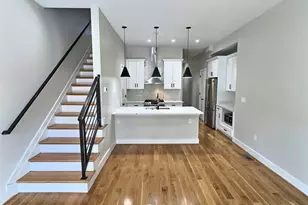 1420 Staples St NE, Washington, DC 20002 - Photo 6