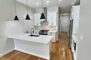 1420 Staples St NE, Washington, DC 20002 - Photo 8