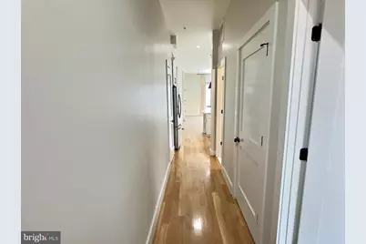 1420 Staples Street NE #1, Washington, DC 20002 - Photo 10