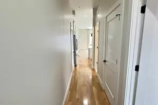 1420 Staples St NE, Washington, DC 20002 - Photo 10