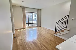 1420 Staples St NE, Washington, DC 20002 - Photo 6