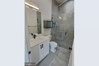 1420 Staples Street NE #1, Washington, DC 20002 - Photo 18