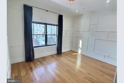 1420 Staples Street NE #1, Washington, DC 20002 - Photo 16